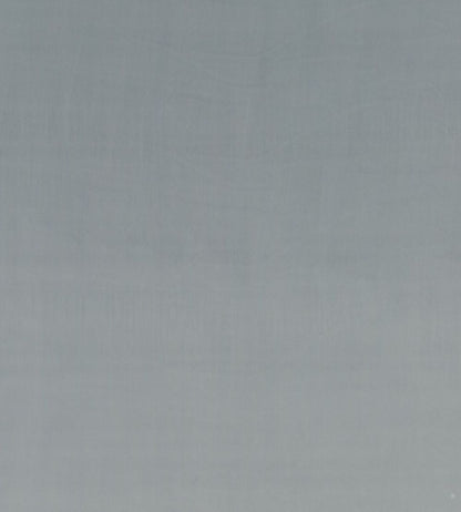 Montpellier Velvet Fabric by Baker Lifestyle Soft Grey