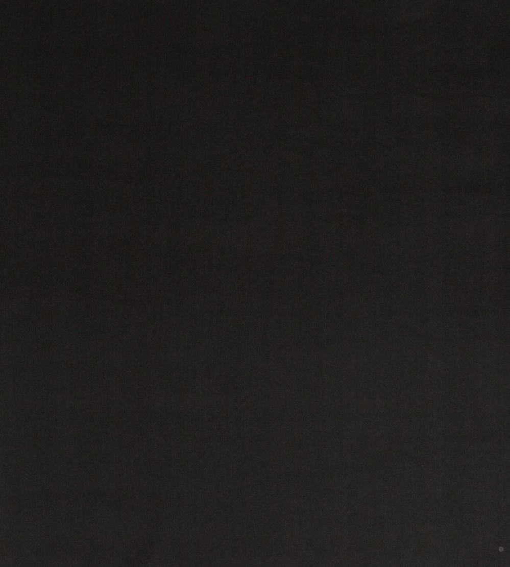 Montpellier Velvet Fabric by Baker Lifestyle Ebony