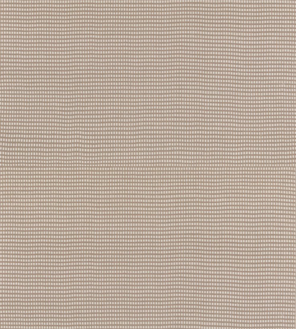 Balandra Fabric by Threads Linen
