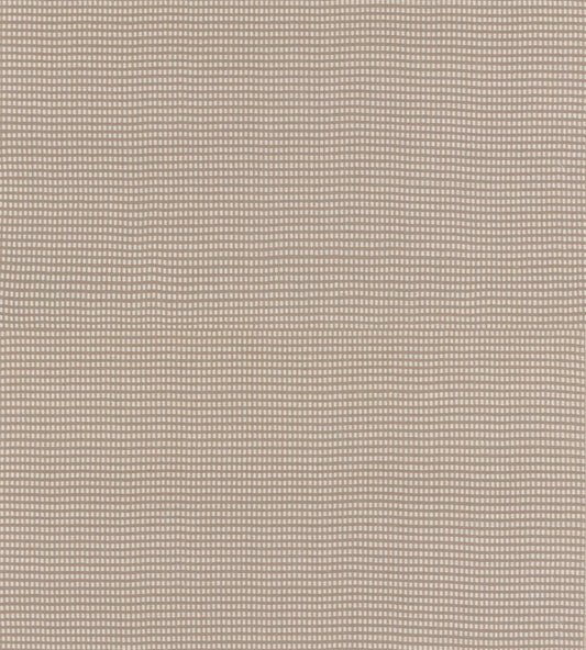 Balandra Fabric by Threads Linen