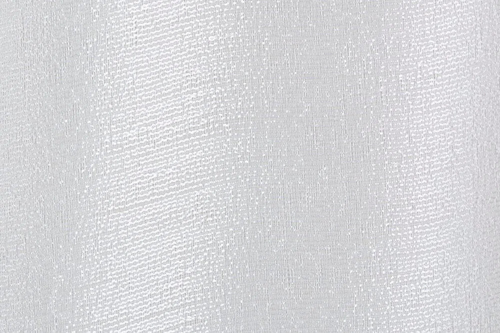 Balarka Fabric by Pierre Frey in Blanc 01 (F3039001)