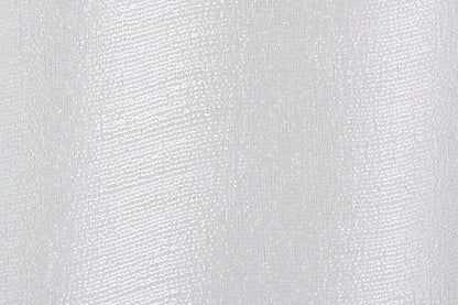 Balarka Fabric by Pierre Frey in Blanc 01 (F3039001)