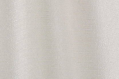 Balarka Fabric by Pierre Frey in Creme 02 (F3039002)
