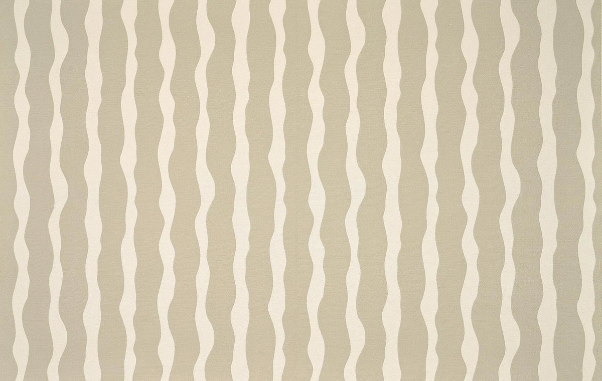 Baldo Fabric by Pierre Frey in 001 (F3767001)