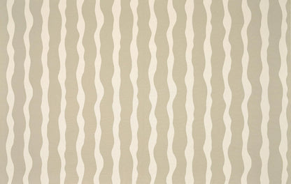 Baldo Fabric by Pierre Frey in 001 (F3767001)