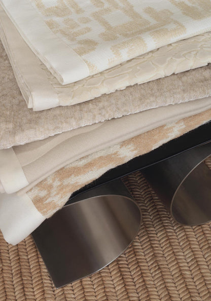 Baldo Fabric by Pierre Frey shown in a room setting (view 1)