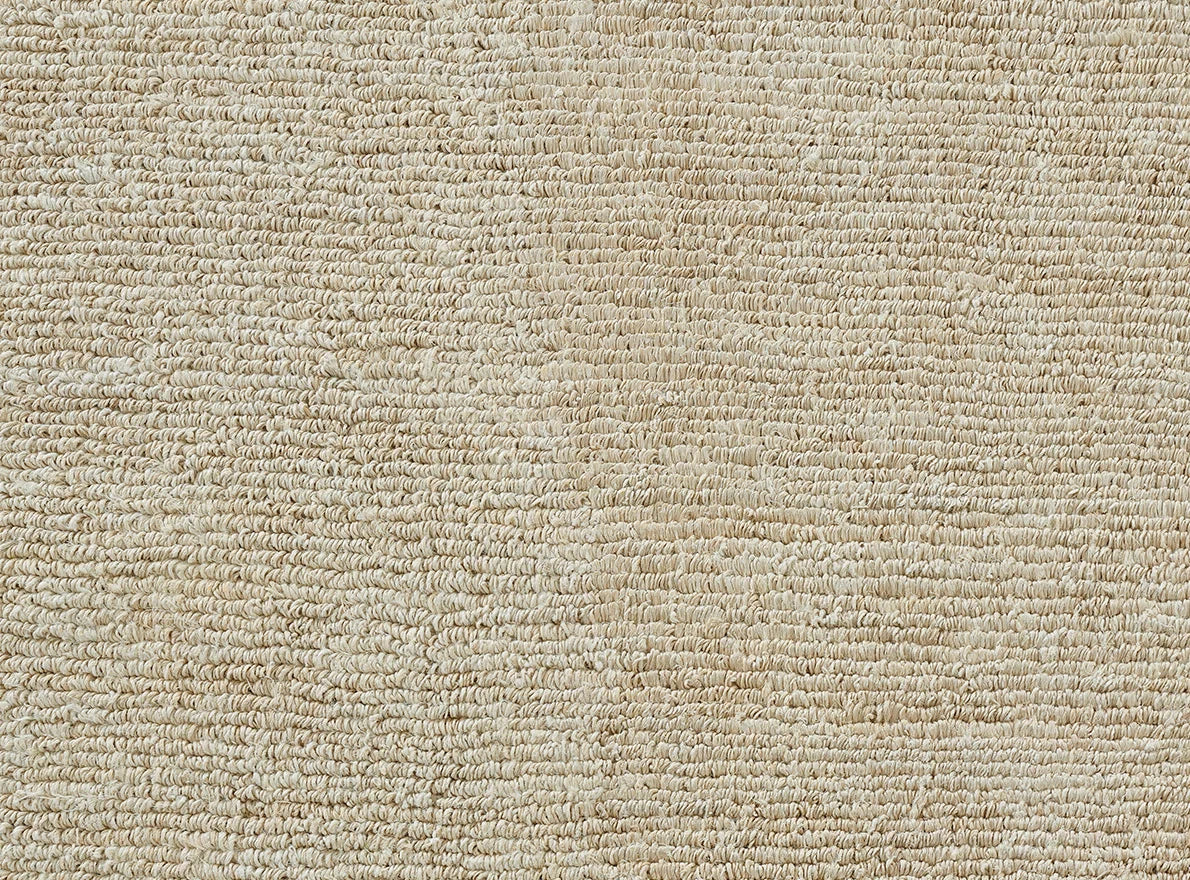 Balkan Rug by Pierre Frey in Naturel (FT393001)