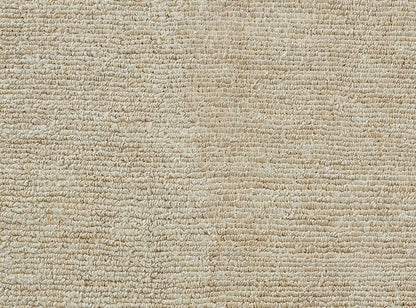 Balkan Rug by Pierre Frey in Naturel (FT393001)