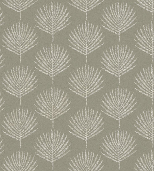 Ballari Fabric by Scion Flint