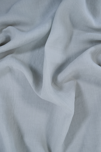 Ballet Fabric by James Malone in Taupe (07)
