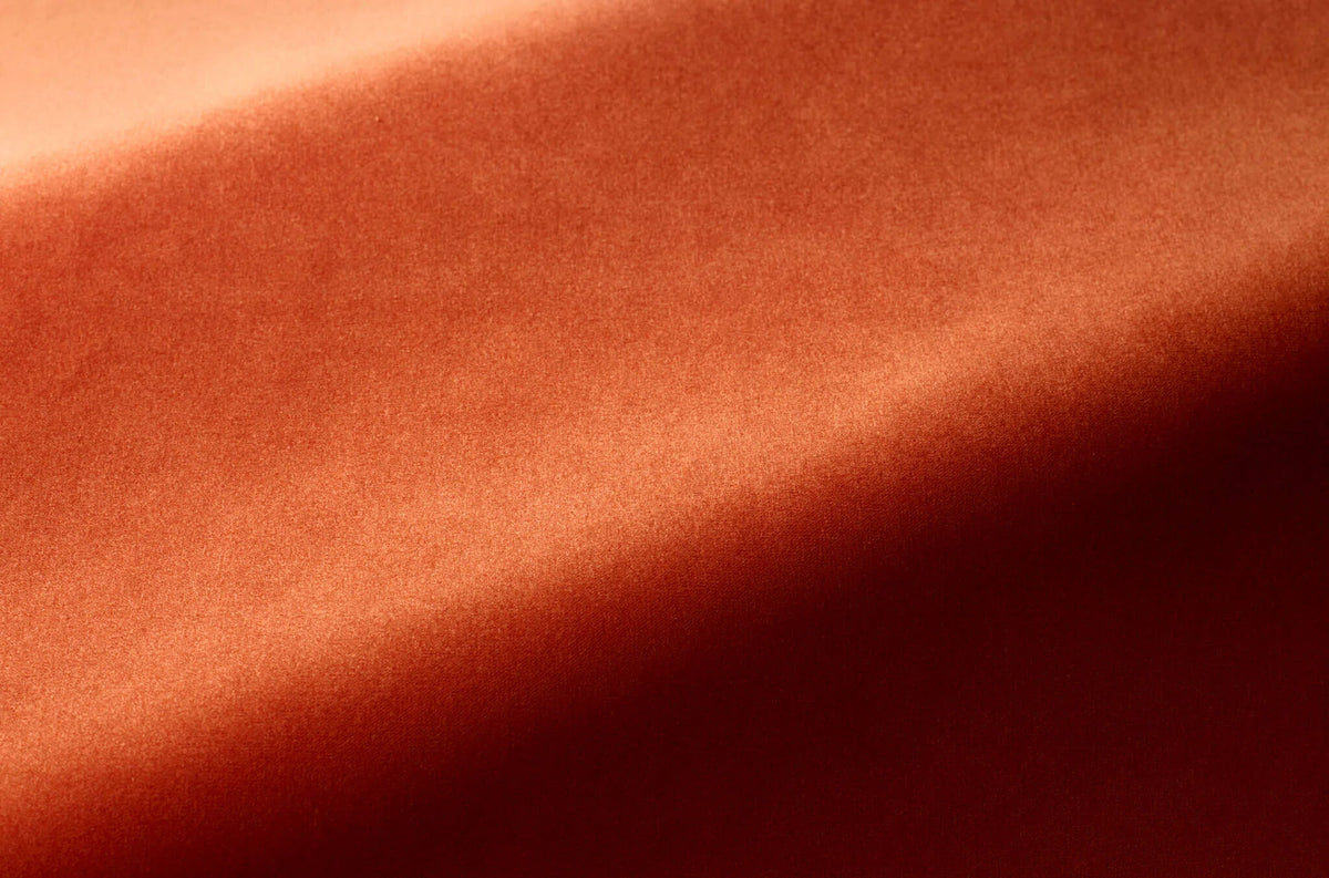 Baltazar Fabric by Pierre Frey in Abricot (F3370021)
