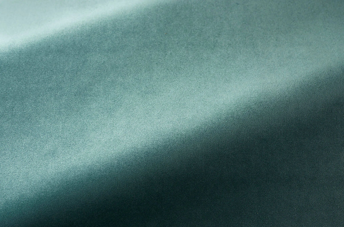Baltazar Fabric by Pierre Frey in Aloe Vera (F3370011)