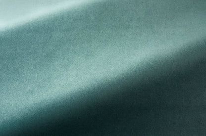 Baltazar Fabric by Pierre Frey in Aloe Vera (F3370011)