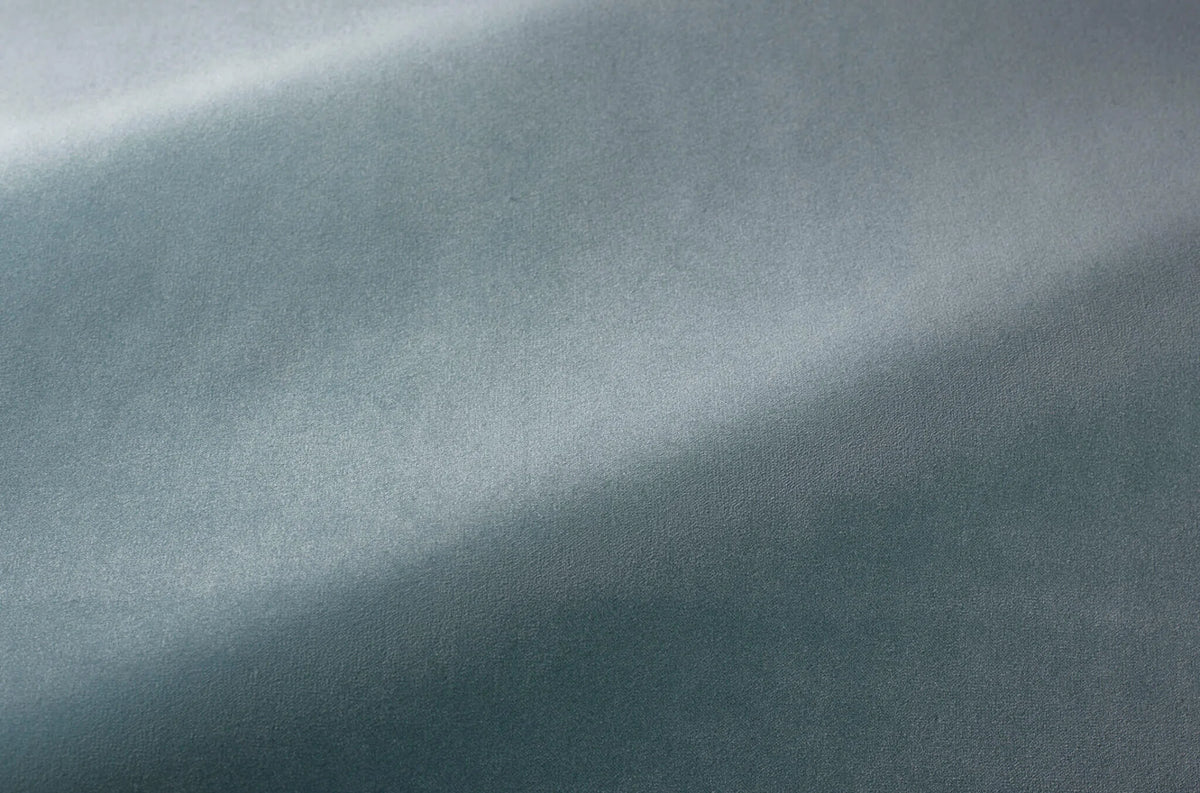 Baltazar Fabric by Pierre Frey in Aqua (F3370013)