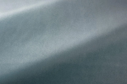 Baltazar Fabric by Pierre Frey in Aqua (F3370013)