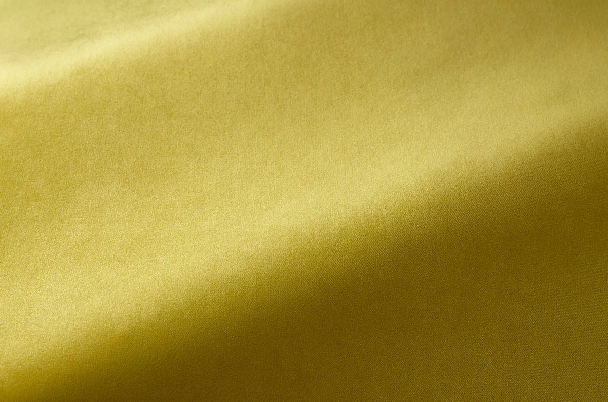 Baltazar Fabric by Pierre Frey in Canari (F3370027)
