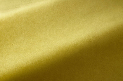 Baltazar Fabric by Pierre Frey in Canari (F3370027)