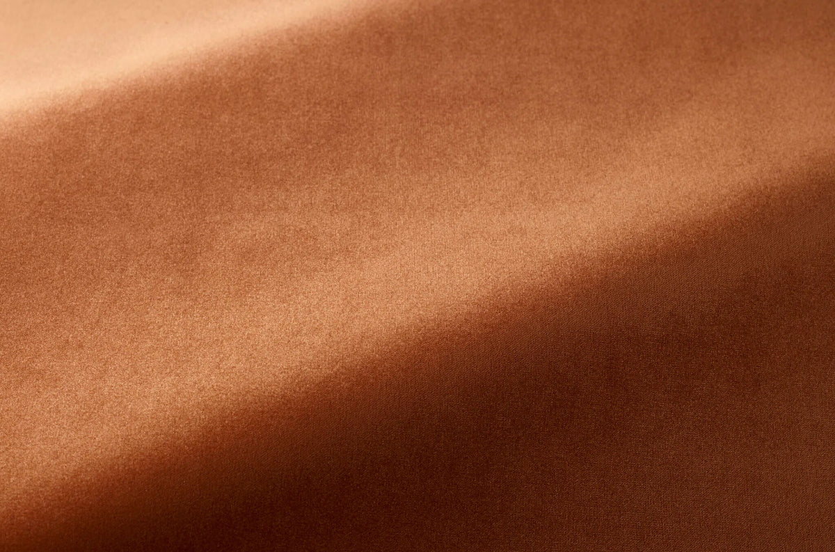Baltazar Fabric by Pierre Frey in Cannelle (F3370025)