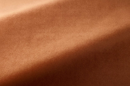 Baltazar Fabric by Pierre Frey in Cannelle (F3370025)