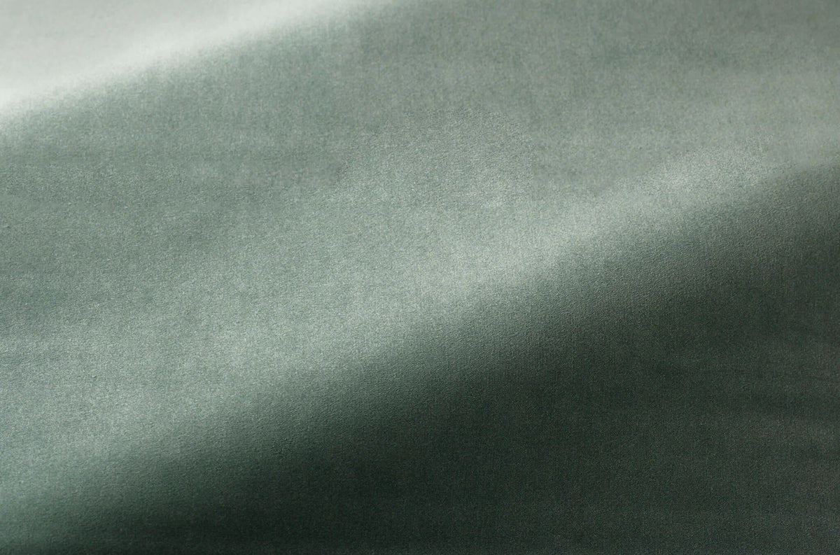 Baltazar Fabric by Pierre Frey in Céladon (F3370012)