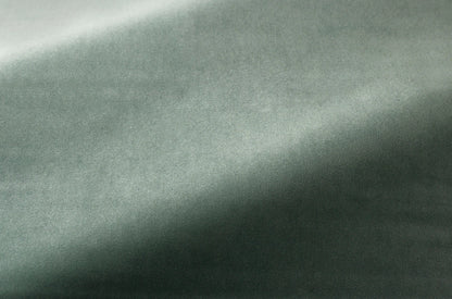 Baltazar Fabric by Pierre Frey in Céladon (F3370012)