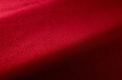 Baltazar Fabric by Pierre Frey in Cerise (F3370019)