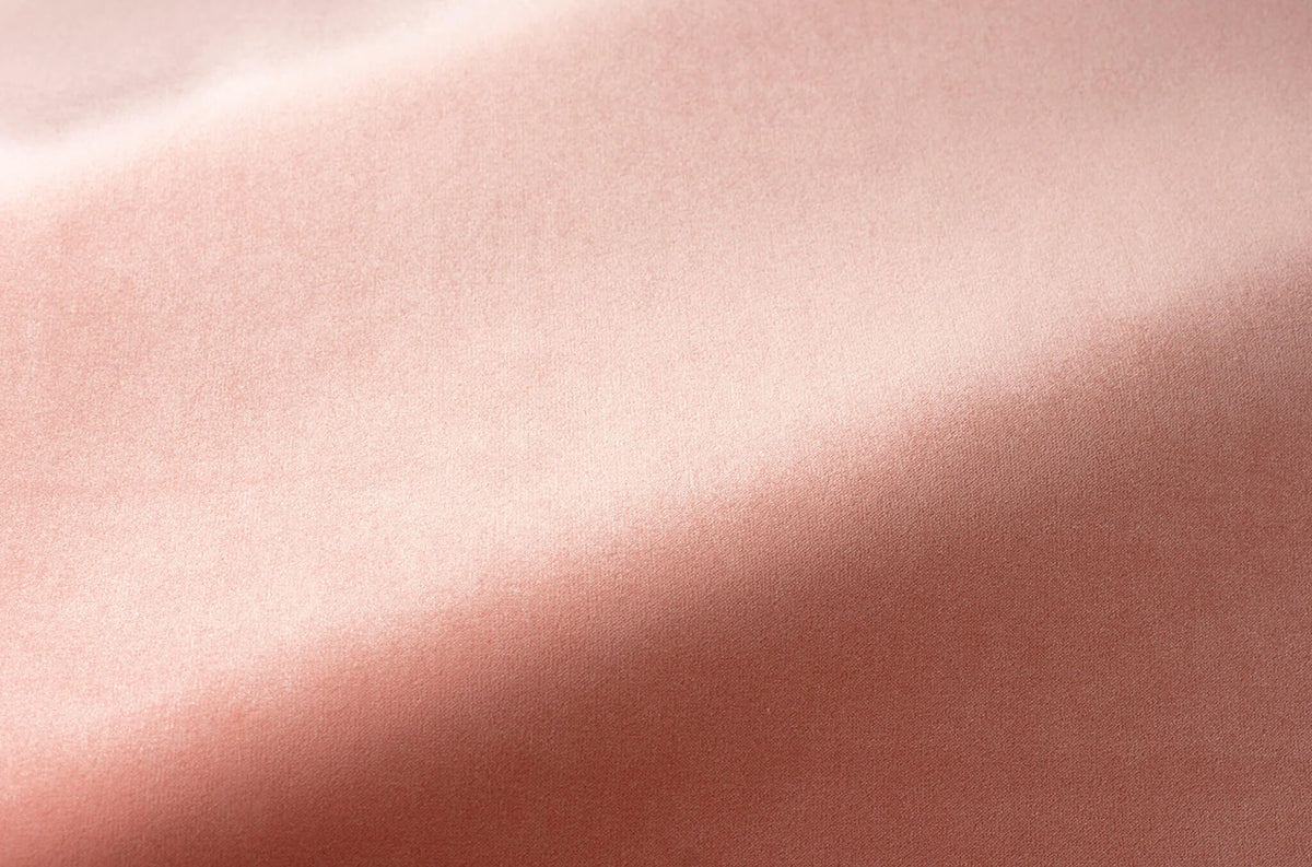 Baltazar Fabric by Pierre Frey in Flamant Rose (F3370024)