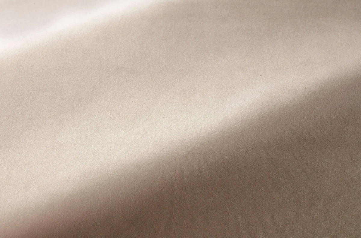 Baltazar Fabric by Pierre Frey in Gingembre (F3370002)