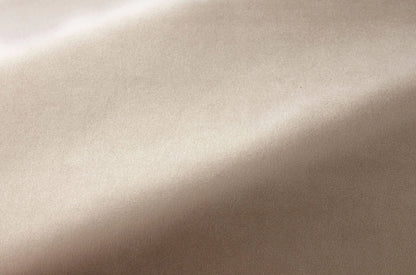 Baltazar Fabric by Pierre Frey in Gingembre (F3370002)