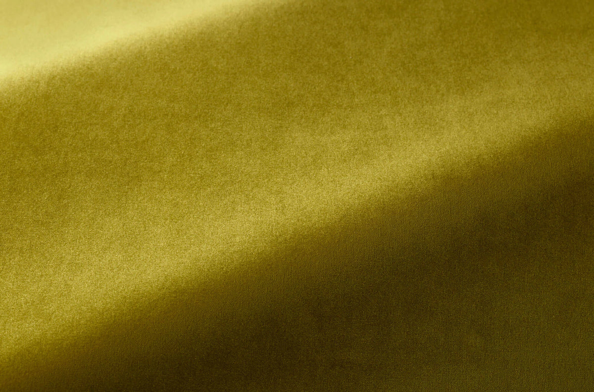 Baltazar Fabric by Pierre Frey in Guacamole (F3370009)