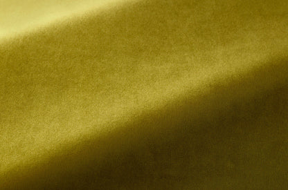 Baltazar Fabric by Pierre Frey in Guacamole (F3370009)