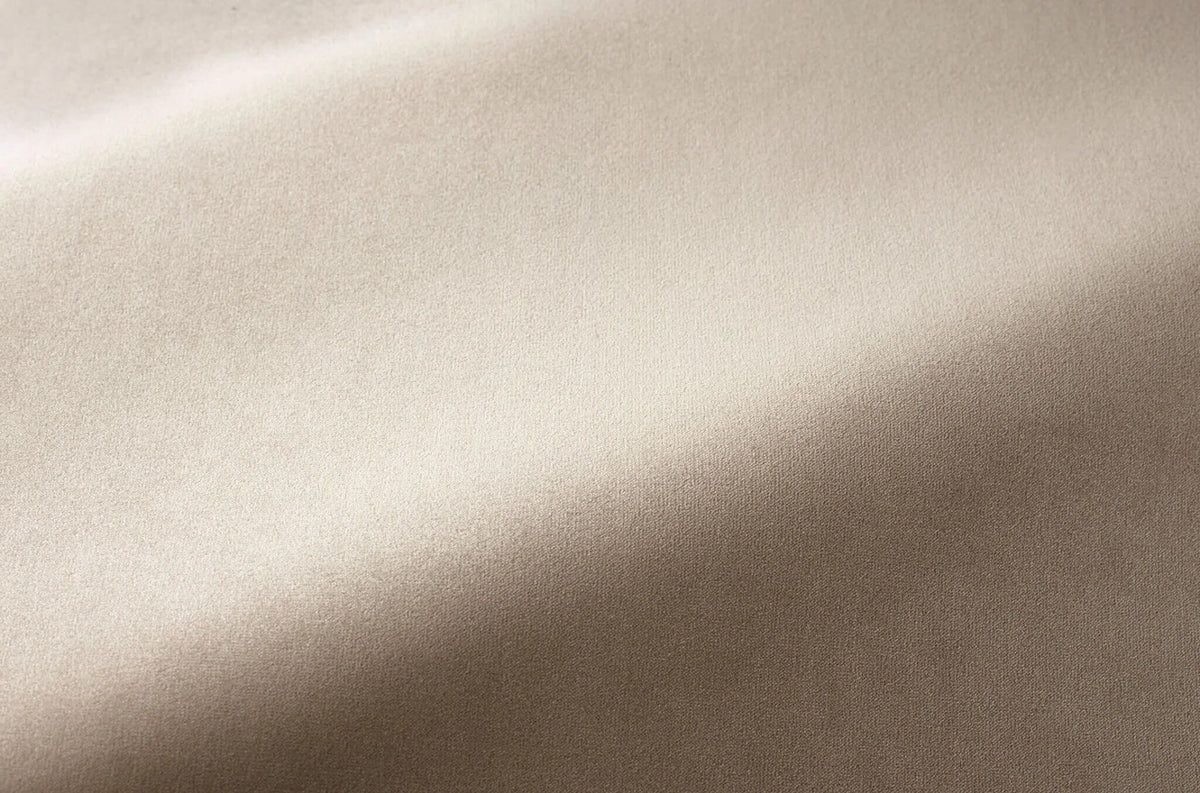 Baltazar Fabric by Pierre Frey in Hérisson (F3370003)