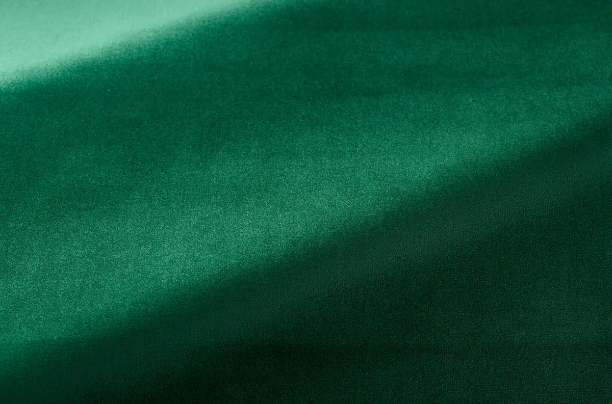 Baltazar Fabric by Pierre Frey in Impérial (F3370010)