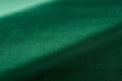 Baltazar Fabric by Pierre Frey in Impérial (F3370010)