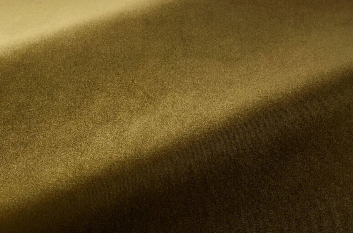 Baltazar Fabric by Pierre Frey in Kaki (F3370007)