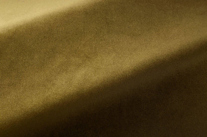 Baltazar Fabric by Pierre Frey in Kaki (F3370007)