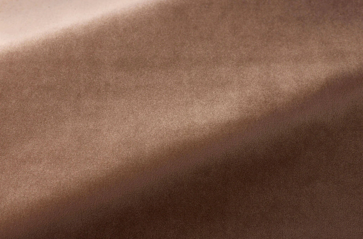Baltazar Fabric by Pierre Frey in Koala (F3370004)