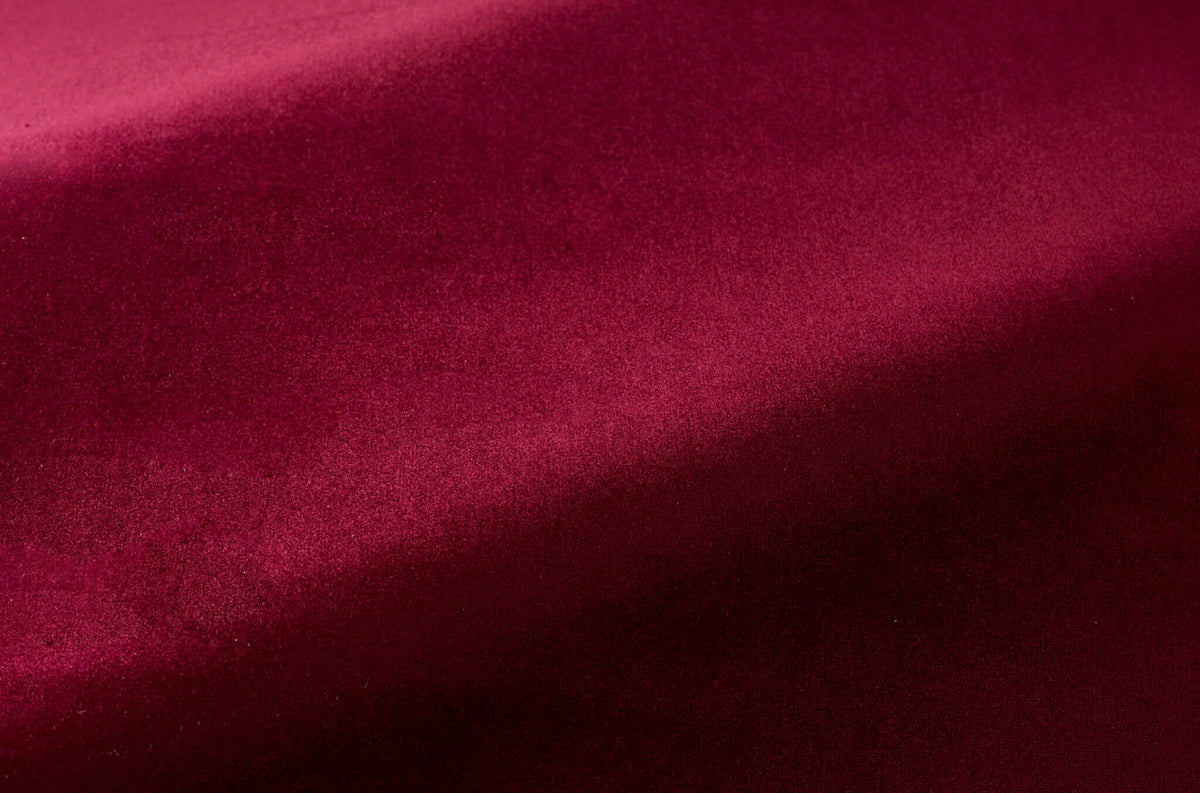 Baltazar Fabric by Pierre Frey in Lie de Vin (F3370018)