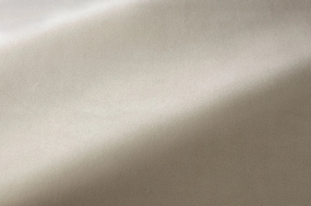Baltazar Fabric by Pierre Frey in Meringue (F3370001)