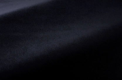 Baltazar Fabric by Pierre Frey in Noir (F3370006)