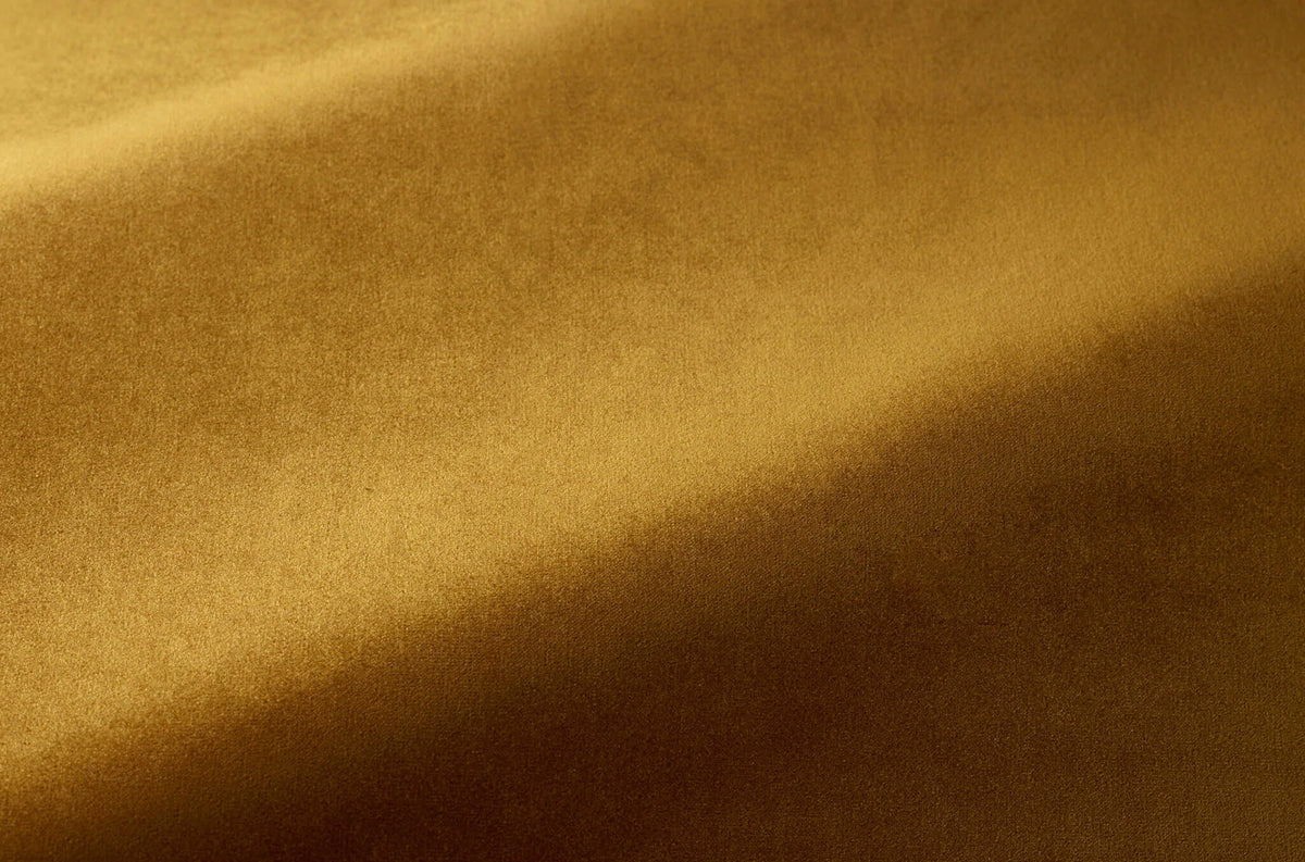 Baltazar Fabric by Pierre Frey in Ocre (F3370026)
