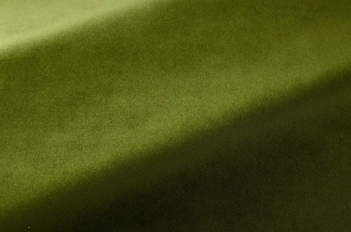 Baltazar Fabric by Pierre Frey in Olive (F3370008)