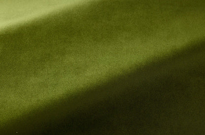 Baltazar Fabric by Pierre Frey in Olive (F3370008)
