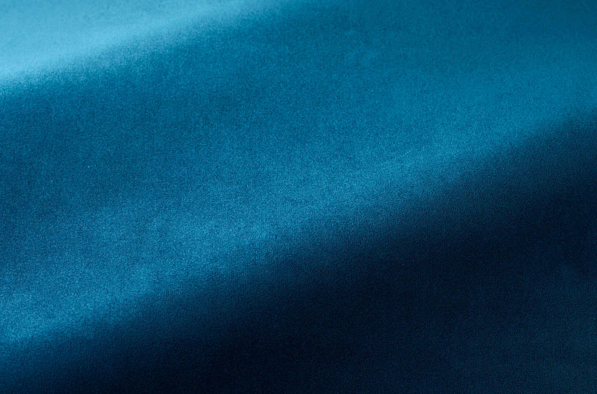 Baltazar Fabric by Pierre Frey in Paon (F3370015)