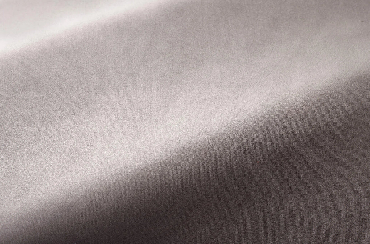 Baltazar Fabric by Pierre Frey in Perle (F3370017)