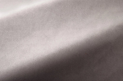 Baltazar Fabric by Pierre Frey in Perle (F3370017)