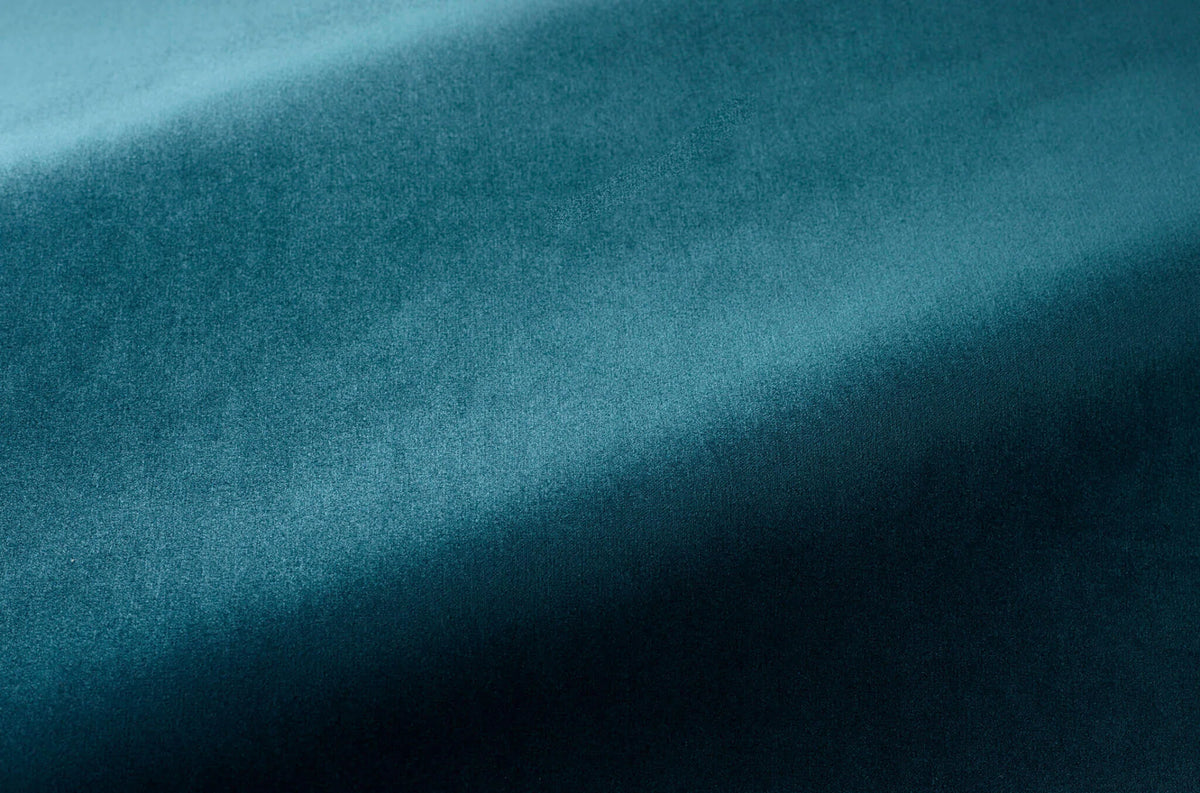 Baltazar Fabric by Pierre Frey in Pétrole (F3370014)