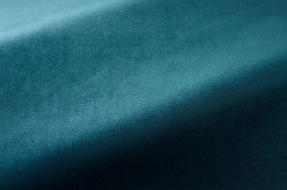 Baltazar Fabric by Pierre Frey in Pétrole (F3370014)