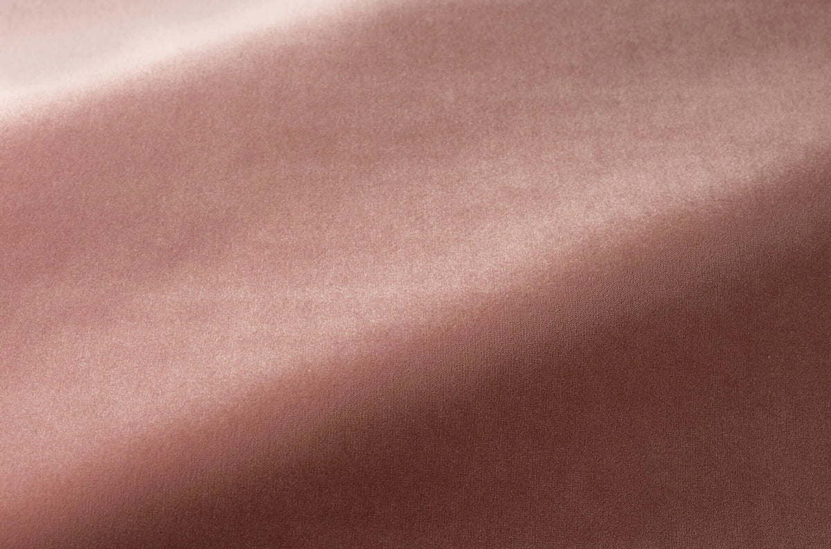 Baltazar Fabric by Pierre Frey in Poudre (F3370023)