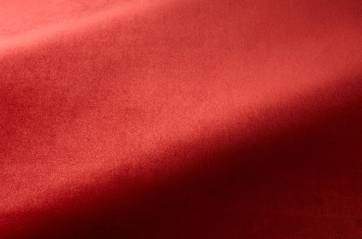 Baltazar Fabric by Pierre Frey in Safran (F3370020)